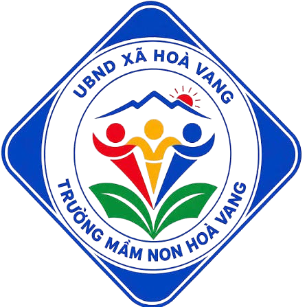 Trường Mầm non Hòa Vang
